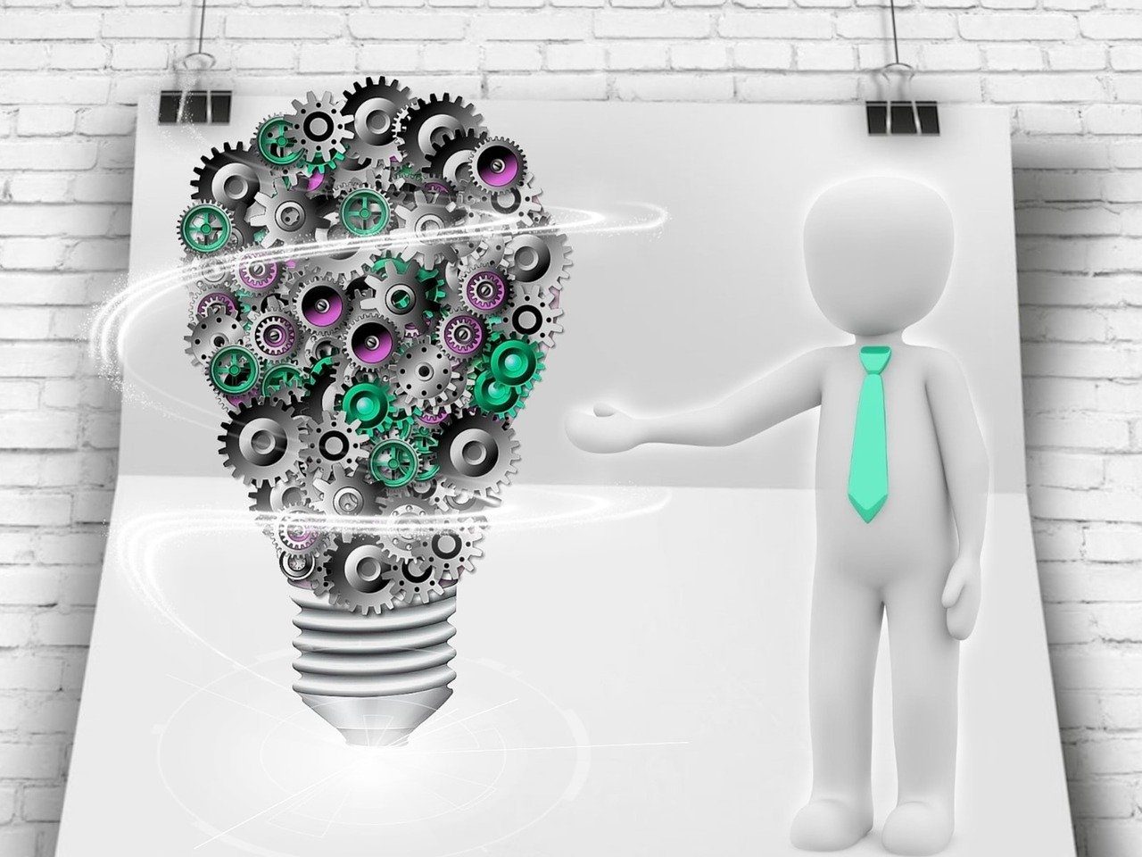 manager, engineer, business man, work, job, management, business, administer, administration, bulb, mechanism, drive, lead, speech, contractor, undertake, idea, outlook, perspective, frame, manage, project management, project, lamp, halogen, leader, orientate, progress, electric, electricity, presentation, present, expose, explain, administration, administration, project management, project management, project management, project management, project management, project, project, explain